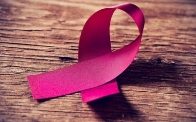 tips for when you discover it’s cancer…