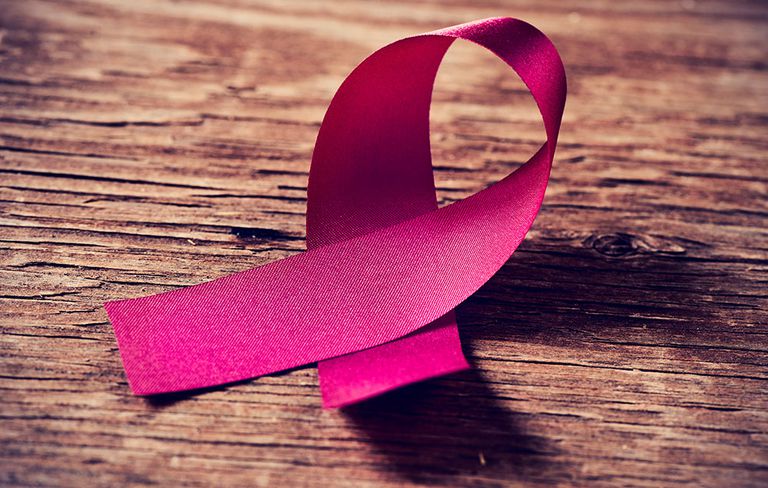 tips for when you discover it’s cancer…